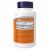 Купить L-Arginine 500mg - 100caps, фото , изображение 2, характеристики, отзывы