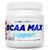 Купить Комплекс аминокислот BCAA Max Support - 250g Cola (Кола)  - Allnutrition, фото , характеристики, отзывы