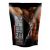 Купить BCAA 2-1-1 - 300g Unflavoured, фото , характеристики, отзывы