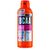 Купить BCAA 80.000 Liquid - 1000ml Cherry, фото , характеристики, отзывы
