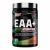 Купить Незаменимые аминокислоты (EAA Hydration) - 30srv Apple Pear (Яблоко + Груша) - Nutrex , фото , характеристики, отзывы