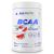 Купить BCAA Max Support Instant - 500g Watermelon, фото , характеристики, отзывы