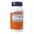 Купить Альфа-липоевая кислота (Alpha Lipoic Acid) 100mg - 60vcaps - Now Foods, фото , изображение 2, характеристики, отзывы