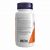 Купить Альфа-липоевая кислота (Alpha Lipoic Acid) 100mg - 60vcaps - Now Foods, фото , изображение 3, характеристики, отзывы