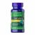 Купить L-Theanine 200 mg - 60 caps, фото , характеристики, отзывы