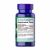 Купить L-Theanine 200 mg - 60 caps, фото , изображение 2, характеристики, отзывы