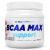 Придбати Комплекс амінокислот BCAA Max Support - 250g Lemon (Лимон )  - Allnutrition, image , характеристики, відгуки