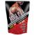 Купить BCAA 2-1-1 - 500g Orange, фото , характеристики, отзывы