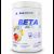 Купить Beta Alanine - 500g Ice Fresh, фото , характеристики, отзывы