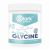 Купить Глицин (Glycine Stark) - 250g - Stark Pharm, фото , характеристики, отзывы