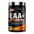 Купить Незаменимые аминокислоты, EAA Hydration - 30srv Blood Orange (Красный апельсин) - Nutrex , фото , характеристики, отзывы