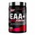 Купить Незаменимые аминокислоты, EAA Hydration - 30srv Fruit Punch ((Фруктовый пунш) - Nutrex , фото , характеристики, отзывы