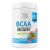 Купить Комплекс аминокислот (BCAA Recovery) - 500g Watermelon (Арбуз) -Bodyperson Labs, фото , характеристики, отзывы