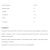 Купить Комплекс аминокислот (BCAA Recovery) - 500g Watermelon (Арбуз) -Bodyperson Labs, фото , изображение 2, характеристики, отзывы