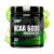 Купить Комплекс аминокислот (BCAA 6000) - 237g Green Apple (Зеленое яблуко) – Nutrex, фото , характеристики, отзывы