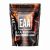 Купить EAA - 500g Mango, фото , характеристики, отзывы