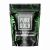 Придбати Глютамін, 100% Glutamine - 500g, image , характеристики, відгуки