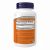 Купить Lysine 500mg - 100 vcaps, фото , изображение 2, характеристики, отзывы
