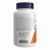 Купить Lysine 500mg - 100 vcaps, фото , изображение 3, характеристики, отзывы