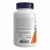 Придбати Лізин  (L-Lysine) 1000mg - 100 tabs - Now Foods, image , зображення 3, характеристики, відгуки
