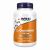 Купить L-Орнитин (ORNITHINE) 500mg - 120 vcaps - Now Foods, фото , характеристики, отзывы