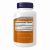 Купить L-Орнитин (ORNITHINE) 500mg - 120 vcaps - Now Foods, фото , изображение 2, характеристики, отзывы