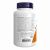 Купить L-Орнитин (ORNITHINE) 500mg - 120 vcaps - Now Foods, фото , изображение 3, характеристики, отзывы