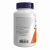 Купить L-Фенилаланин (L-Phenylalanine) 500mg - 120 vcaps - Now Foods, фото , изображение 3, характеристики, отзывы