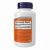 Придбати Таурін (TAURINE) 500mg - 100 caps - Now Foods, image , зображення 2, характеристики, відгуки
