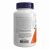 Купить Таурин (Taurine 1000mg) - 100 vcaps - Now Foods, фото , изображение 3, характеристики, отзывы