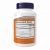 Купить True Focus - 90 vcaps, фото , изображение 2, характеристики, отзывы