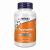 Купить L-TRYPTOPHAN 500mg - 60 vcaps, фото , характеристики, отзывы