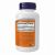 Купить L-TRYPTOPHAN 500mg - 60 vcaps, фото , изображение 2, характеристики, отзывы