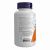 Купить L-TRYPTOPHAN 500mg - 60 vcaps, фото , изображение 3, характеристики, отзывы