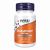 Купить GLUTATHIONE 500mg - 30 vcaps, фото , характеристики, отзывы