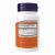 Купить GLUTATHIONE 500mg - 30 vcaps, фото , изображение 2, характеристики, отзывы