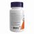 Купить GLUTATHIONE 500mg - 30 vcaps, фото , изображение 3, характеристики, отзывы