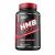 Придбати Стимулятор м'язового зростання (HMB 1000) 120ct - Nutrex, image , характеристики, відгуки