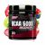 Купить Комплекс аминокислот (BCAA 6000) - 237g Fruit Punch (Фруктовый пунш) – Nutrex, фото , характеристики, отзывы