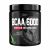 Купить Комплекс аминокислот (BCAA 6000) - 237g Watermelon (Арбуз) – Nutrex, фото , характеристики, отзывы