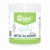 Придбати Beta Alanine - 200g, image , характеристики, відгуки