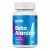 Купить Beta-alanine - 90 caps, фото , характеристики, отзывы