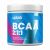Купить Комплекс аминокислот BCAA 2-1-1 - 300g Raspberry ( Малина )  - VPLab, фото , характеристики, отзывы