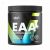 Придбати Незамінні амінокислоти (EAA Plus) - 250g Fruit Punch (Фруктовий пунш) - VPLab, image , характеристики, відгуки