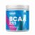Купить BCAA 2-1-1 - 300g Watermelon, фото , характеристики, отзывы