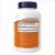 Купить L-Arginine 1000mg - 120 tabs, фото , изображение 2, характеристики, отзывы