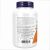 Купить L-Arginine 1000mg - 120 tabs, фото , изображение 3, характеристики, отзывы