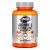 Купить Arginine 500mg Citruline 250mg - 120 vcaps, фото , характеристики, отзывы