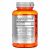 Купить Arginine 500mg Citruline 250mg - 120 vcaps, фото , изображение 2, характеристики, отзывы