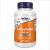 Придбати L-Цистеїн (Cysteine) 500mg - 100 tabs - NOW FOODS, image , характеристики, відгуки